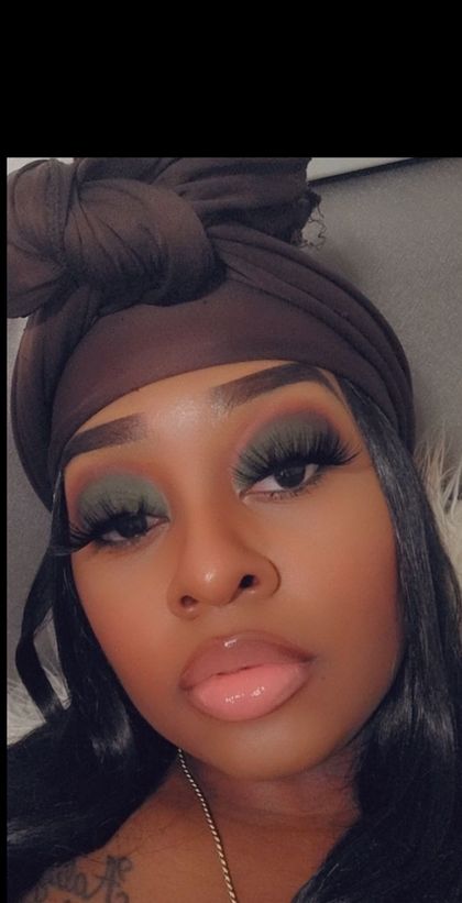 lovelyladyluv OnlyFans picture