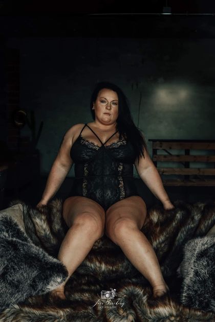 lizzylu86 OnlyFans picture