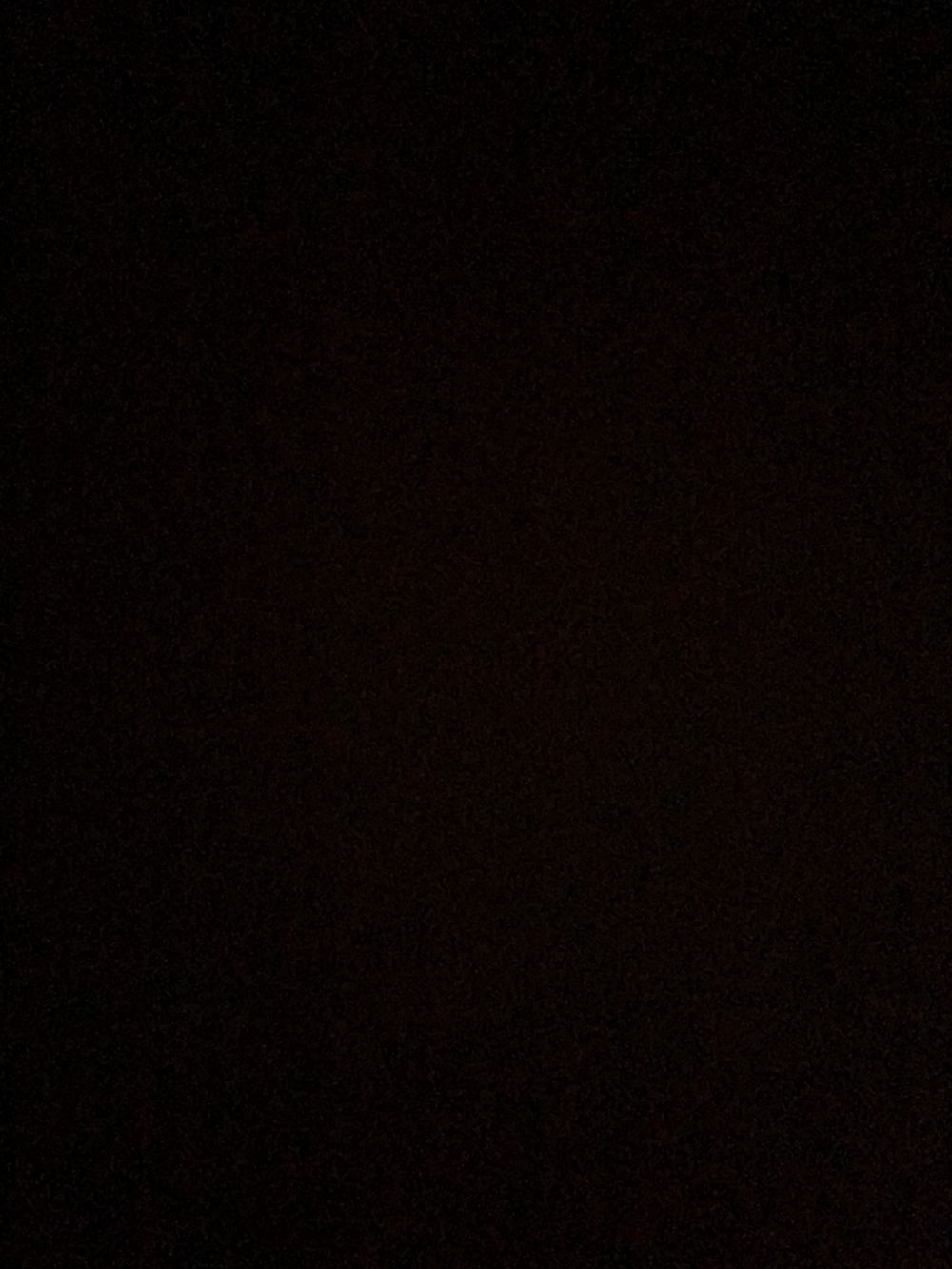 u45276334 OnlyFans profile picture