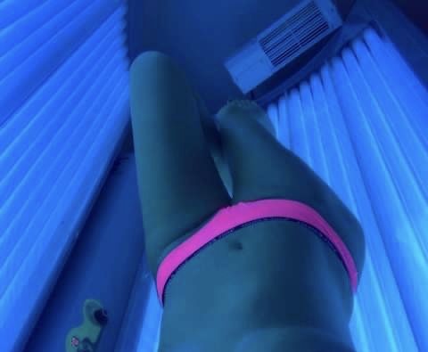 princesss_peach420 OnlyFans profile picture