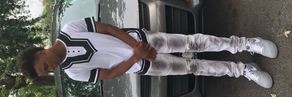 nelsonking4516 OnlyFans profile picture