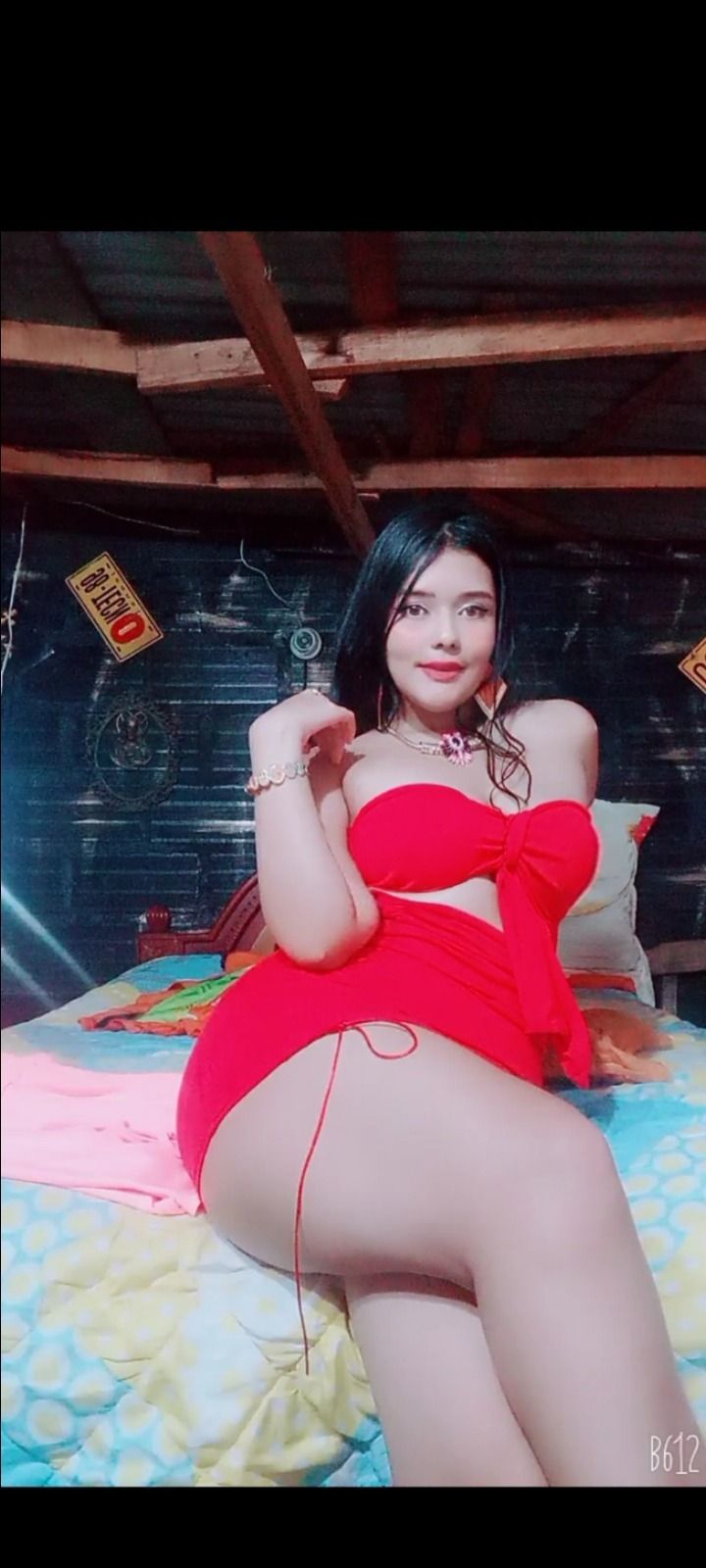 manupeluche OnlyFans profile picture