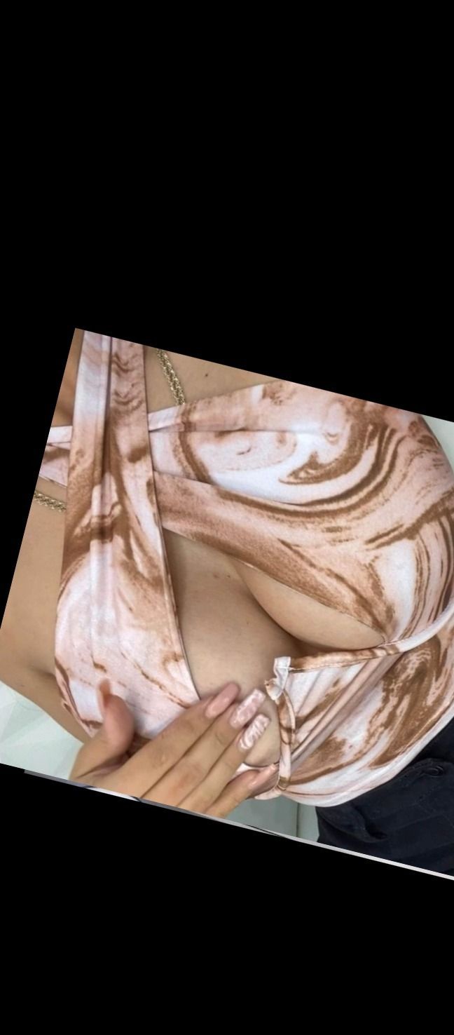 bucami29 OnlyFans profile picture