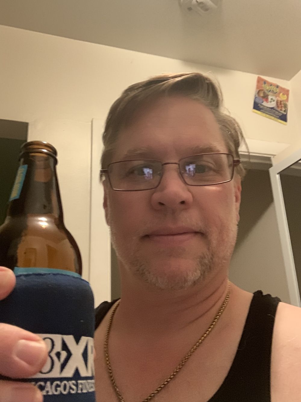 u69607287 OnlyFans profile picture