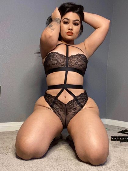 anazimarie OnlyFans picture