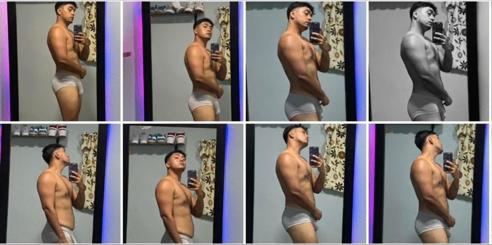 u53948386 OnlyFans profile picture