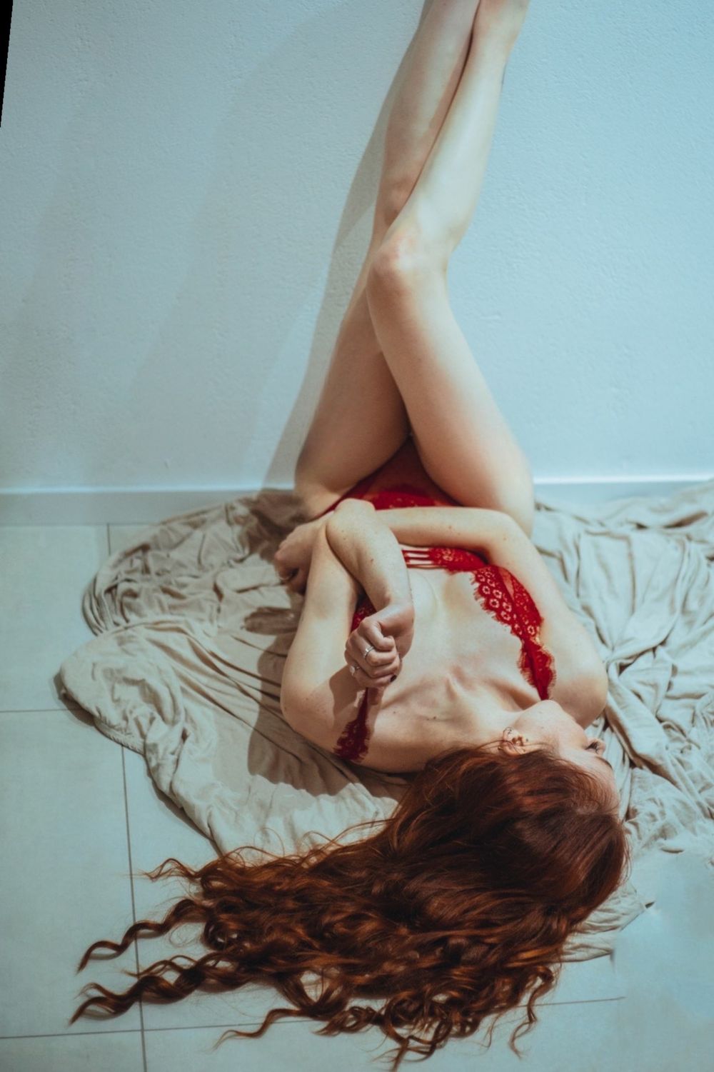 kittenzx OnlyFans profile picture