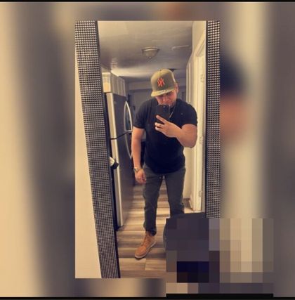 howardcampbell OnlyFans picture