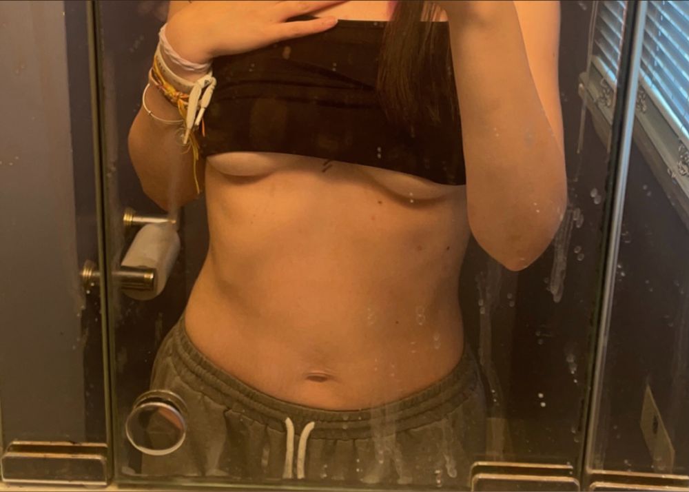 babyxojadexo OnlyFans profile picture