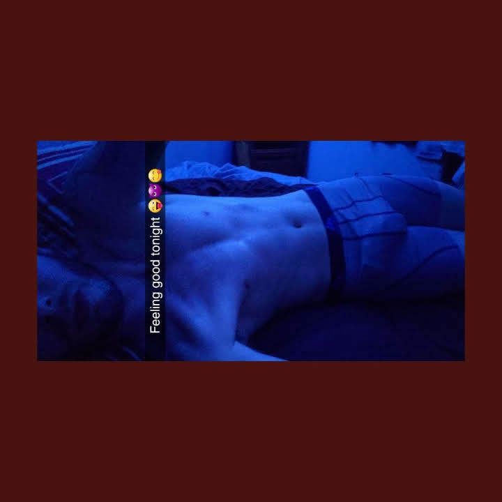 blue_moon_ OnlyFans profile picture
