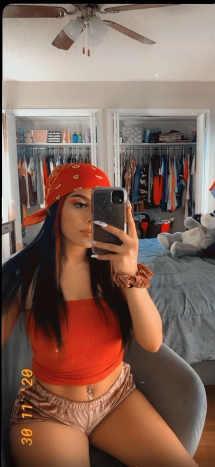 savi5166 OnlyFans picture