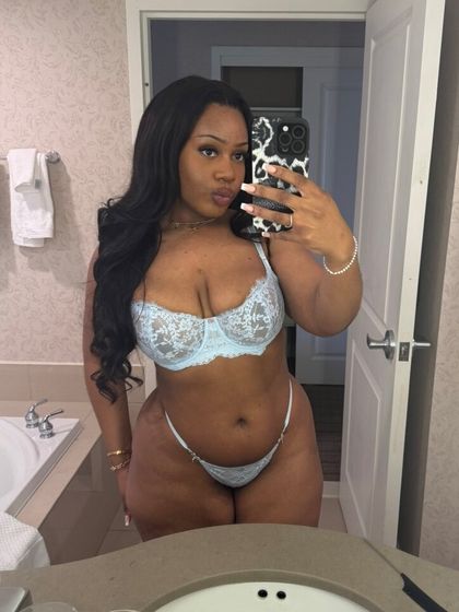 jasminessky OnlyFans picture