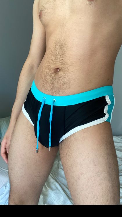 jackrabbutt OnlyFans picture
