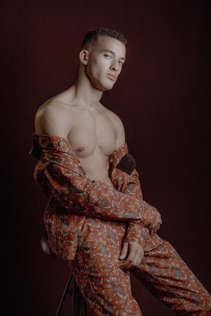 bennettboon OnlyFans profile picture