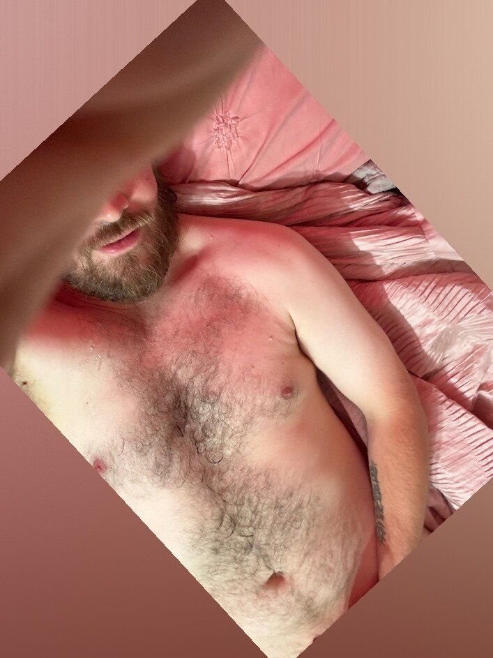 remmylogan OnlyFans profile picture