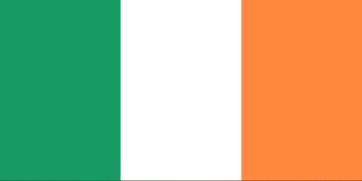 littleirish411 OnlyFans profile picture