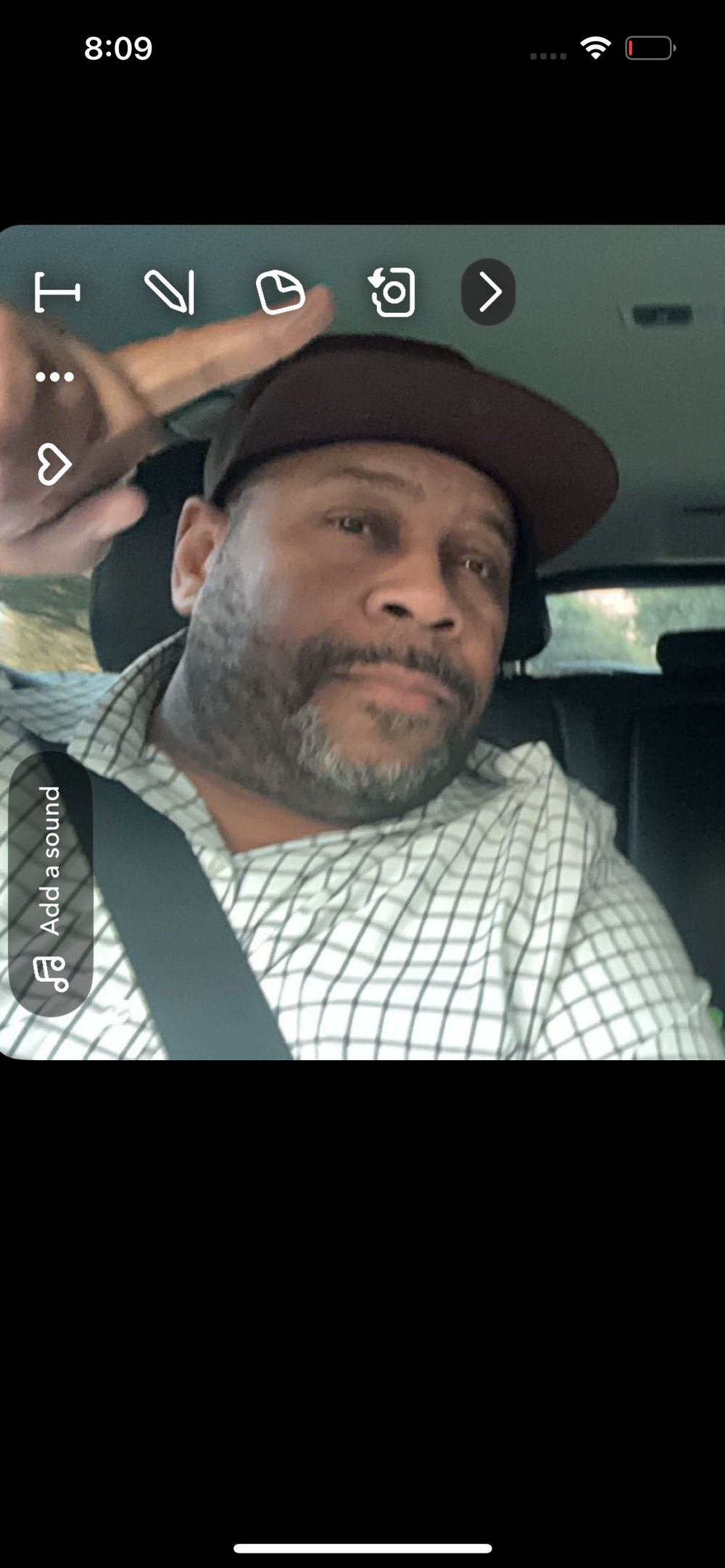 spritteacher OnlyFans profile picture