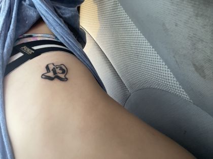 baby-girl1990 OnlyFans picture