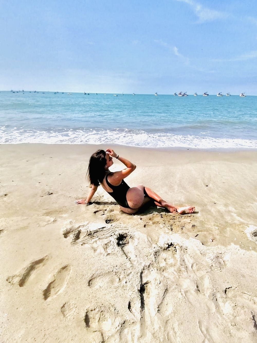 dayalidcoronado OnlyFans profile picture