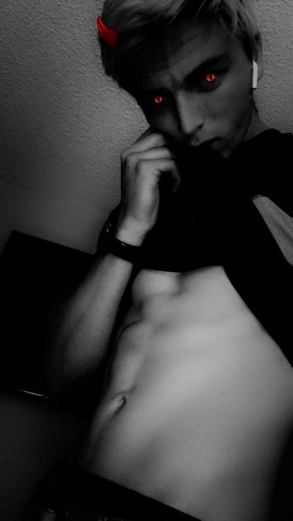 mr_jayjay OnlyFans picture