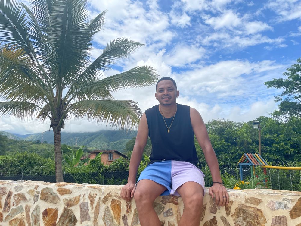 lucalo03 OnlyFans profile picture