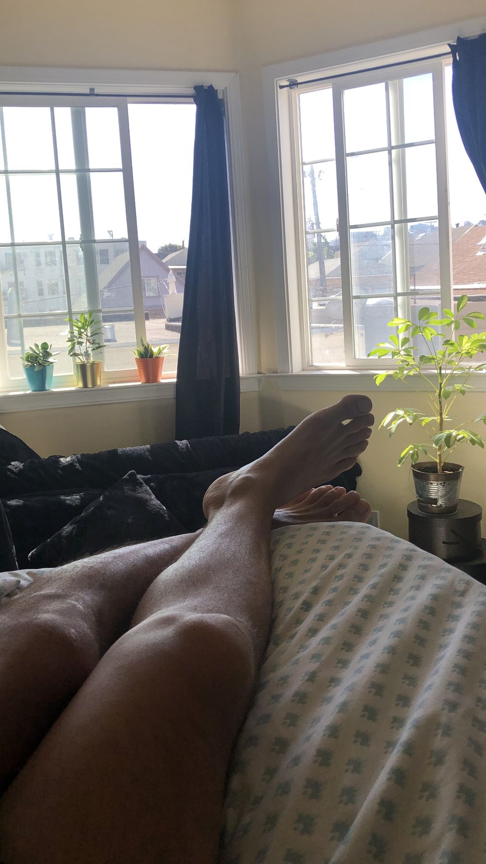 feetstripped OnlyFans profile picture