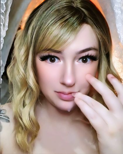 bekabare OnlyFans picture