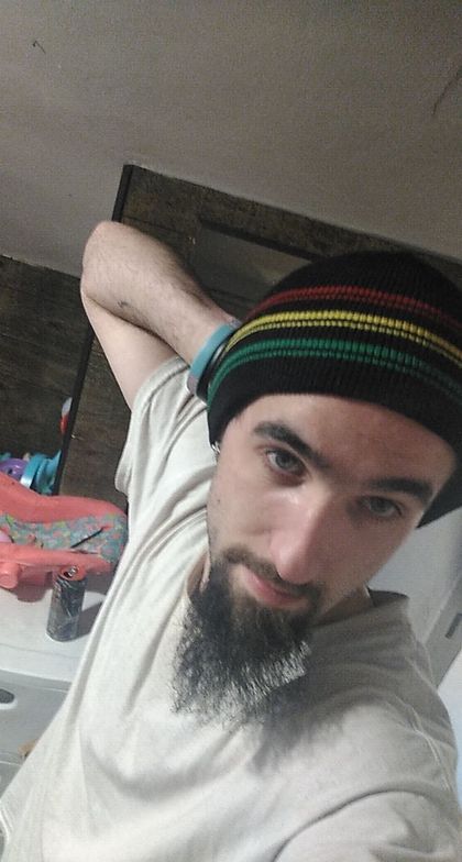 u20486614 OnlyFans picture