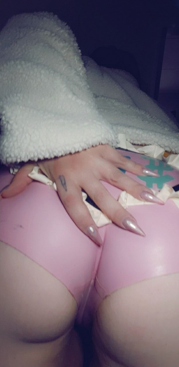 clawz88 OnlyFans profile picture