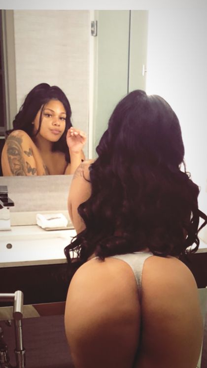 nastiiixoxo OnlyFans picture