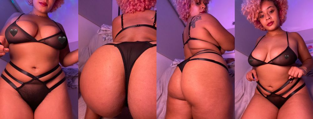 kayreva OnlyFans profile picture