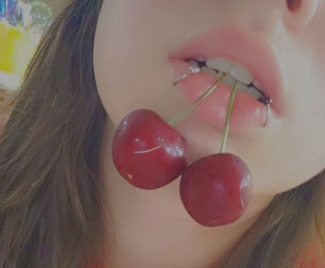 alli_lynn OnlyFans profile picture