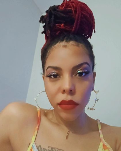 dulce_cindy OnlyFans picture