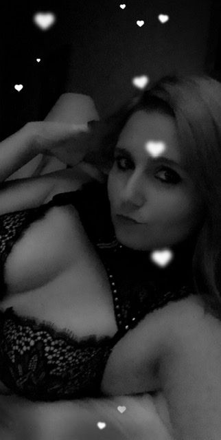 u82162138 OnlyFans picture