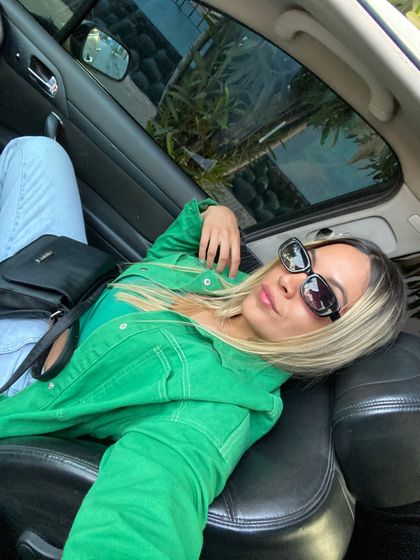 rochylove OnlyFans picture