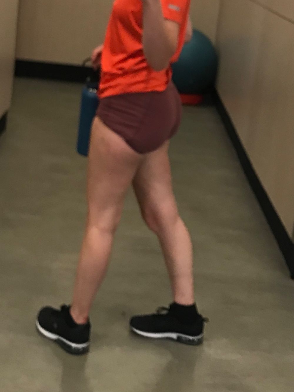 u34770387 OnlyFans profile picture