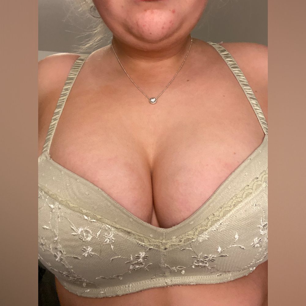 flossyxgracie OnlyFans profile picture