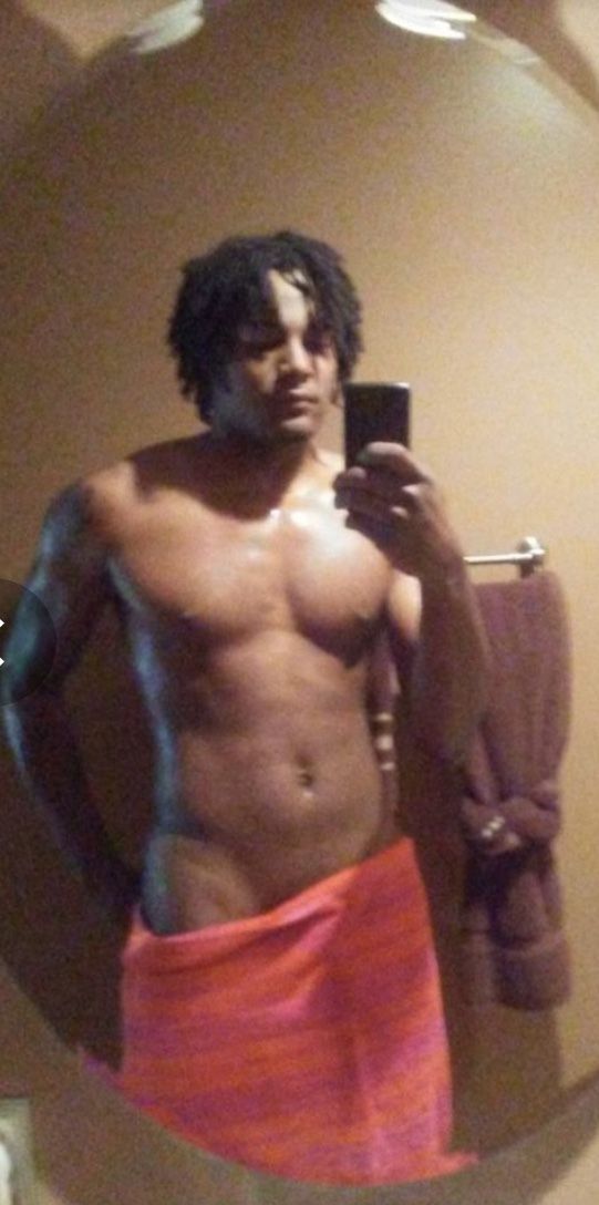 tallguy314 OnlyFans profile picture