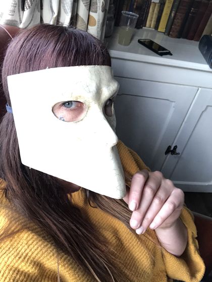 naughtynurse87 OnlyFans picture