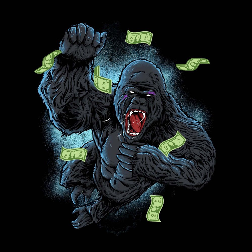 soylitobandz OnlyFans profile picture