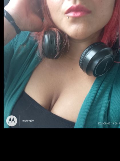 u247526071 OnlyFans picture