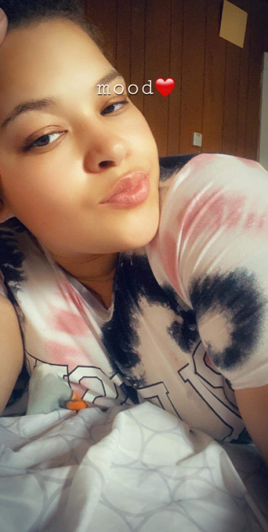 u63204835 OnlyFans profile picture