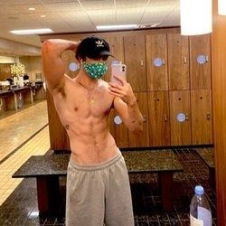 leowest96 OnlyFans picture