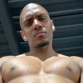Marlon Ovalles