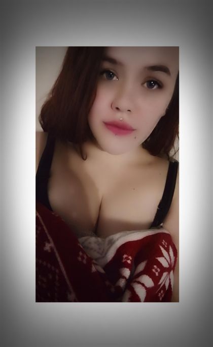 thatgirlhann OnlyFans picture