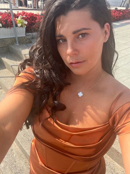 princessarianna OnlyFans picture