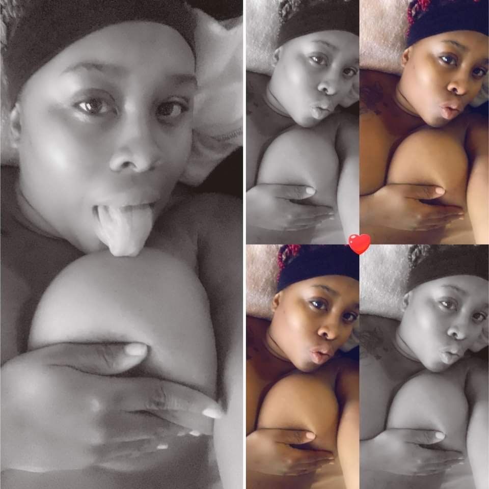butterfly_lieka OnlyFans profile picture