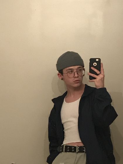 mylesstone222 OnlyFans picture