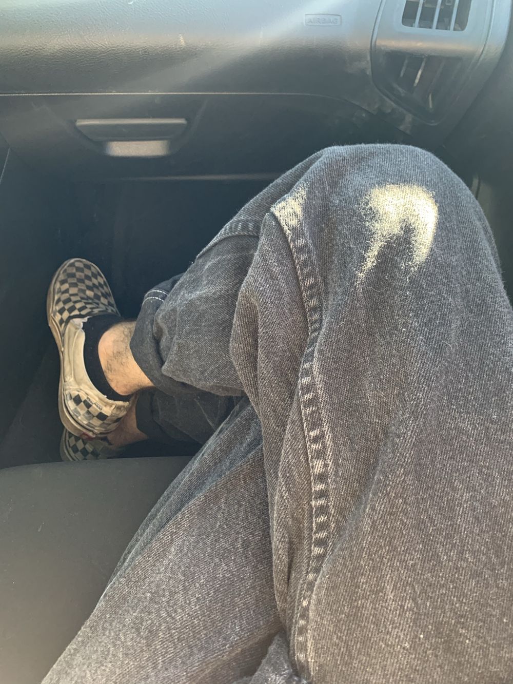 kaylebmiranda OnlyFans profile picture