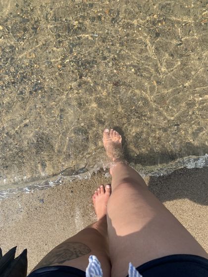 kayy.co OnlyFans picture